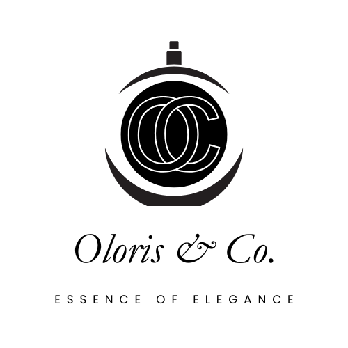 Oloris & Co. Fragrances